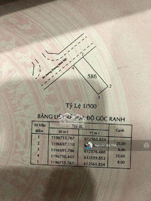 khu biệt thự khang điền - gia hòa- an thiên lý 200m2 - đối diện công viên, gần global city 17.x tỷ