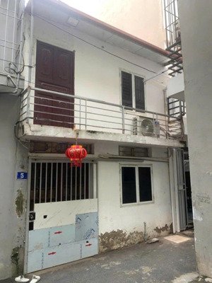 bán đất tặng nhà 1,5 tầng xuân phương giá rẻ nhất khu vực 30m2 giá 4,4 tỷ