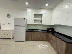 sốc! 2pn opal saigon pearl chỉ 26tr nhà đẹp, vào ở ngay