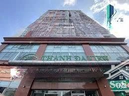 cho thuê chung cư căn hộ thanh đa view, đường thanh đa, phường 27, quận bình thạnh, dt 100m2, 3pn