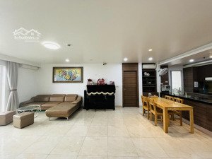 bán gấp căn hoa hậu toà c dự án golden palace 162m 4n3vs view bao quát thành phố cực đẹp. 11, 5 tỷ