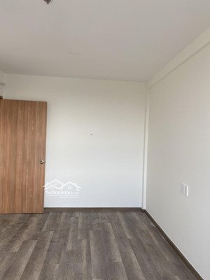 cần bán căn 2pn 65m2 đã sổ chỉ 2 tỷ bao sang tên