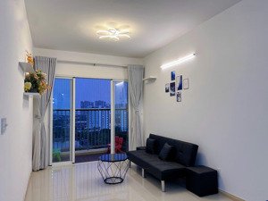 bán jamona city đào trí 2pn 1wc 60m2 full nt view trực diện sông chỉ 2.85 tỷ sổ hồng. 