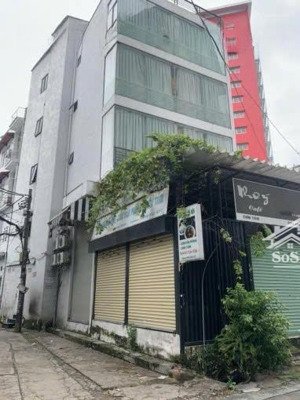 bán nhà hẻm 12m đường điện biên phủ p17 bình thạnh dt 6,5m x 15m (101m²) giá 18,5 tỷ