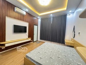 nhỉnh 7 tỷ hữu ngay căn nhà đẹp nhất đường trung văn - lương thế vinh