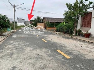 bán nền góc view sông - dự án long thuận riverside 4,7 tỷ/88m2