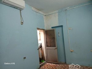 cho thuê nhà tại 18/278 phố tôn đức thắng (nhà để ở)