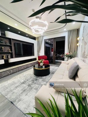 bán gấp nhà tập thể thành công, 65m, 2 ngủ 2 wc, full đồ ở luôn, chỉ 3,4 tỷ