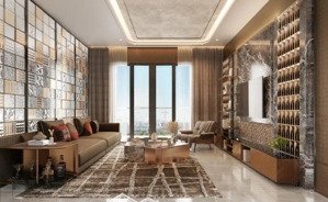 căn hộ cao cấp the privé tại đường song hành. thanh toán từ 10% ký hdmb