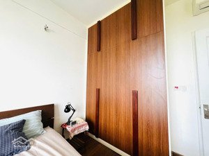 bán gấp ch 2pn, 2wc tại sài gòn mia, bình hưng, bình chánh, 65m2