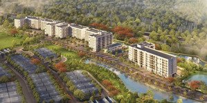bán nhà ở xã hội tại khu đô thị id junction,long thành,dt 64m2 giá 1 căn chỉ 1.1ty
