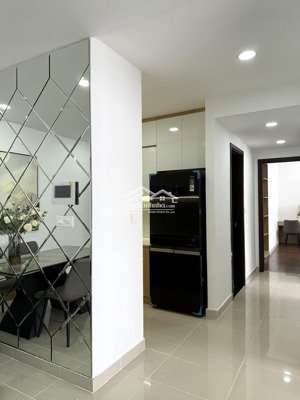 sunrise riverside căn hộ 3pn - 93m2 , full nội thất