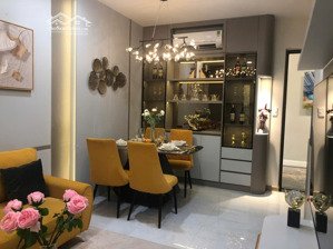 bán cc tại đông hòa, dĩ an, bình dương, 1,79 tỷ, 58m2, đẹp, nhiều tiện ích