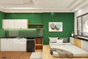 siêu phẩm dòng tiền giữa trung tâm q1 thu 56 triệu/tháng giá chỉ 19 tỷ