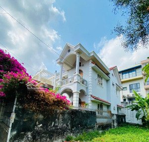 biệt thự đẳng cấp! khu bình lợi 10m x 20m cn 200m2 nội thất cao cấp - chỉ 22,5 tỷ