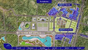 còn duy nhất 6 suất nội bộ các lô lk13a.10-11-12-14-14-15-120m2, hướng nam, ngay đường 30m ra hồ