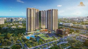 căn hộ sang - đẹp - mát bên trong kđt eco xuân mặt tiền quốc lộ 13, lh chọn căn 