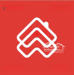 chính chủ bán nhà mới xây - hẻm đoàn nguyễn tuấn, bình chánh