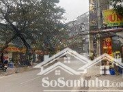 bán đất lô góc mặt đường thuỵ phương, bắc từ liêm, 116m2, 140tr/m2. có thương lượng. lh: 