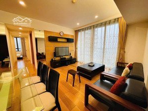 cho thuê căn hộ cao cấp iph tầng cao view đẹp 3pn full đồ giá tốt nhất khu vực