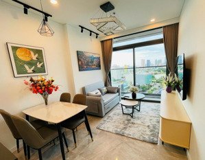 căn hộ đẹp ở một vị trí tuyệt đẹp - căn hộ filmore dọn vào ngay