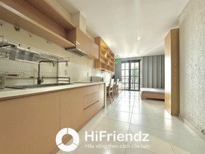 cho thuê chung cư mini tại nam kỳ khởi nghĩa, võ thị sáu, q3, tp.hcm, 8 triệu, 30m2