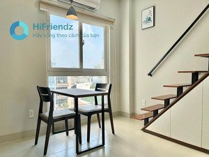 phòng full nội thất cát lái, quận 2