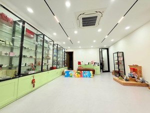 bán nhà riêng dt 63m, phố trần quang diệu, đống đa, hà nội, giá cực đẹp 28.x tỷ