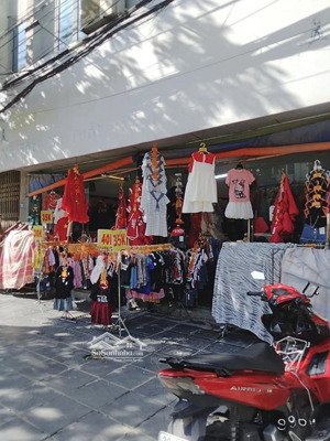 cực phẩm trịnh văn bô 6,5 tỷ - 55m2 - ô tô đỗ cửa - kinh doanh được