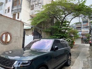 biệt thự diện tích hơn 500m2 đặng văn bi , thủ đức có hồ bơi chỉ 35 tỷ tl