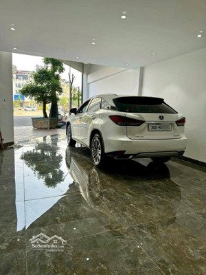 bán nhà 8 tầng mặt phố hồng tiến,76m_mt 8m,thang máy ,vỉa hè rộng,trước nhà 20m ,kinh doanh đa dạng