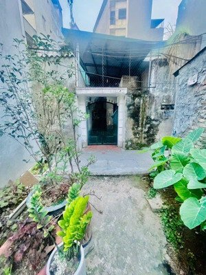 bán đất tại đức diễn, 5,6 tỷ, 35m2, pháp lý đầy đủ, chính chủ chỉ với