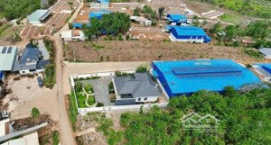 đất nền rẻ nhất khu vực - 400m² - chỉ 390 triệu - ngay sát kcn 2000ha