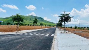 siêu đất nền tại vsip bình định, giá ưu đãi 895 triệu cho người đầu tư sớm nhất hôm nay