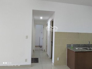 citihome căn 2pn 2wc nhà mới đẹp 5.5tr/ tháng tại quận 2