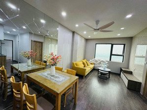 chính chủ bán căn hộ xuân mai complex - 62m2 - 2n2vs - nhỉnh 3 tỷ