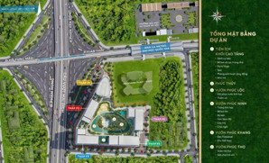 chính chủ(uỷ quyền) cần bán gấp căn 2n 72m2, giá nhỉnh 10 tỷ, liên hệ ngay để sở hữu.