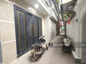 cực hiếm!toà ccmn phố thuỵ khuê.tây hồ.dt 45m x 6t thang máy mới tinh.11 phòng.giá 14,5 tỷ