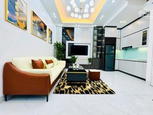 bán nhà - mặt ngõ - kinh doanh- ô tô thụy khuê - tây hồ