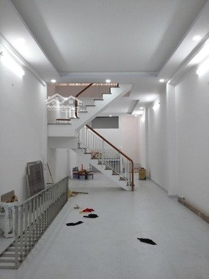 mtkd thương hiệu nguyễn thái bình vị trí lý tưởng chỉ 10,8 tỷ tl