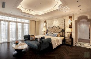 khách sạn vip hầm 7 tầng 8x20m 31 tỷ mt nguyễn thái bình p.4 quận tân bình hđt 100tr lh 