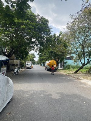 đất kdc lập phúc phước kiển nhà bè