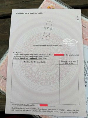 chính chủ thanh khoản 55.4m đất z153 đông anh