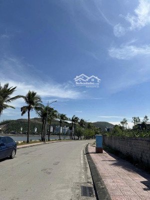 bán đất tại phường hùng thắng, hạ long, quảng ninh, 8 tỷ vnd, 132.2 m2, view đẹp, chính chủ
