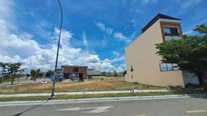 bán lô đất shophouse vị trí đẹp đối diện cây xanh kđt mỹ gia gói 7 - 7 tỷ 200