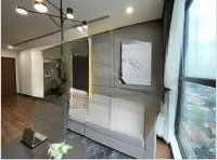 cho thuê căn hộ chung cư the sun, 115m2, 3pn, giá 23tr/tháng: liên hệ: 