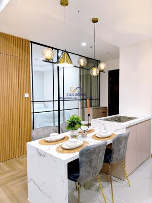 cho thuê căn 2 nhủ 76m2 có slot để ô tô giá chỉ 13,5tr/tháng vào ở luôn xem nhà lh: 