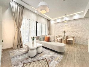 cần bán chcc an gia garden, q tân phú. dt 61m2 2pn 3.4tỷ, 63m2=2pn=3.6 tỷ, sổ hồng lh 