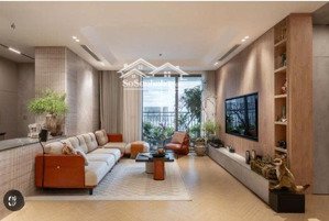 hot! nhỉnh 9 tỷ sở hữu căn hộ 2 ngủ 92m2 park 1 , nhận nhà ở ngay, sẵn sổ tại vinhomes time city