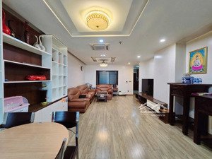 bán căn hộ chung cư diamon 48 lê văn lương